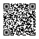 Mobile address