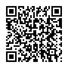 Mobile address