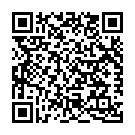 Mobile address