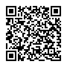 Mobile address