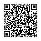 Mobile address