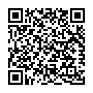 Mobile address
