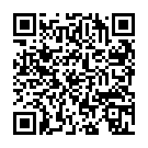 Mobile address