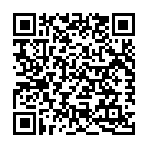 Mobile address