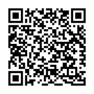 Mobile address