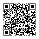 Mobile address