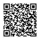 Mobile address