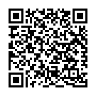 Mobile address