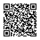 Mobile address