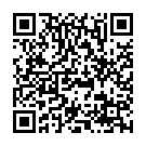 Mobile address