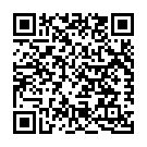 Mobile address