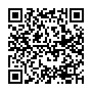Mobile address