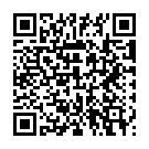 Mobile address