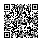 Mobile address