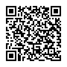 Mobile address