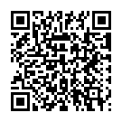 Mobile address