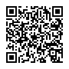 Mobile address