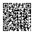 Mobile address