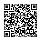 Mobile address
