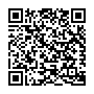 Mobile address