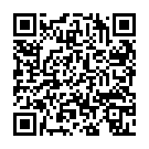 Mobile address
