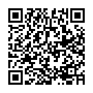 Mobile address