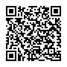Mobile address