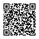 Mobile address