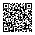Mobile address