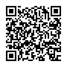 Mobile address