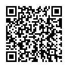 Mobile address