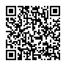 Mobile address