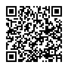 Mobile address