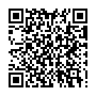 Mobile address