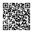 Mobile address
