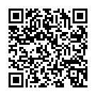 Mobile address
