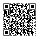 Mobile address