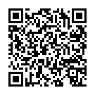 Mobile address