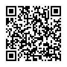 Mobile address