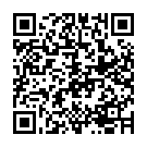 Mobile address