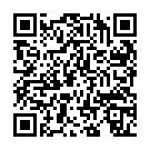 Mobile address