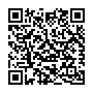 Mobile address