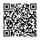 Mobile address