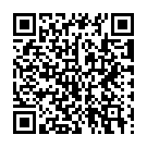 Mobile address