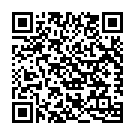 Mobile address