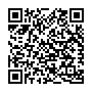 Mobile address