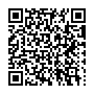 Mobile address