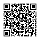 Mobile address