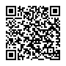 Mobile address