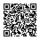 Mobile address